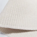 Tapis macramé - Vignette | Macramé Atelier | Décoration et Accessoires Macramé Artisanaux